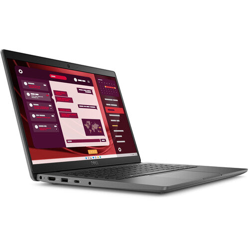 DELL T56PM IT Supplies Online