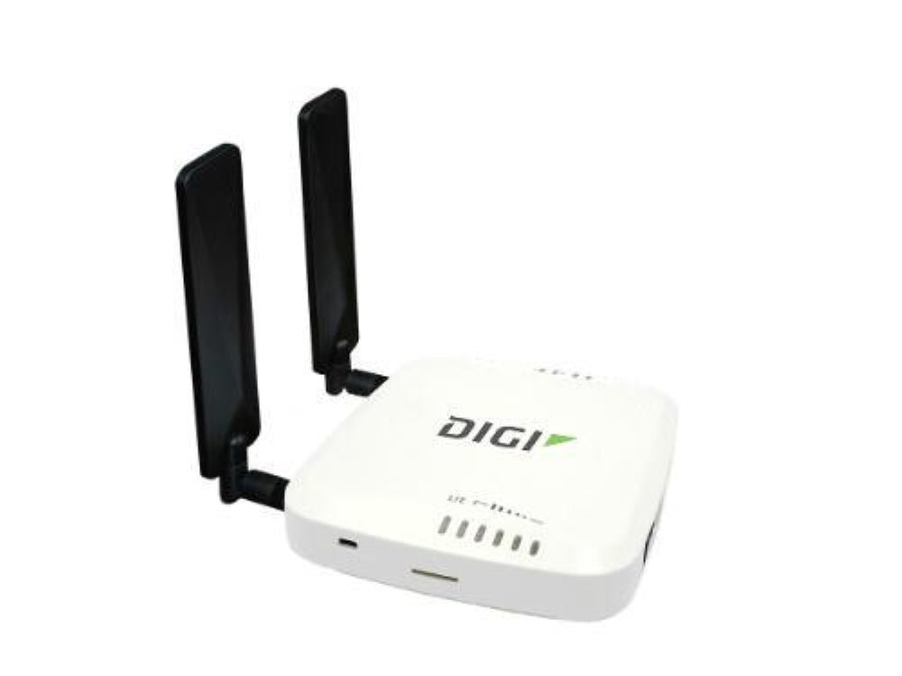 DIGI ASB-EX15-XXG4-GLB ITSuppliesOnline