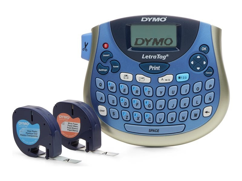 DYMO 2174540 ITSuppliesOnline