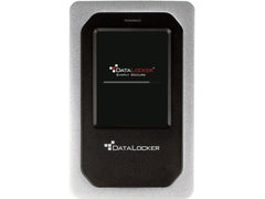 DataLocker DL4-SSD-2TB-FE ITSuppliesOnline