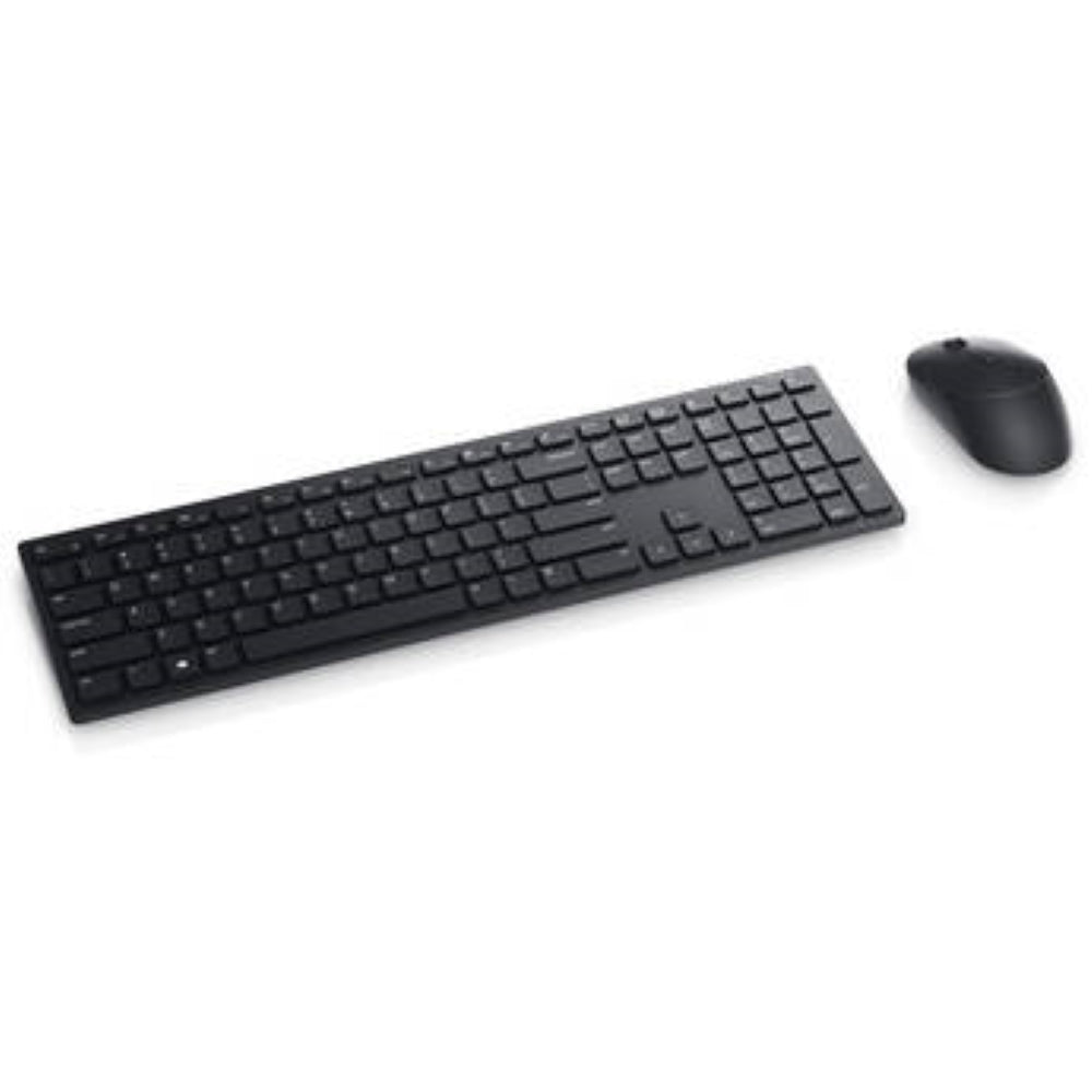 Dell KM5221WBKB-US IT Supplies Online