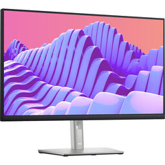 Dell 27 Monitor-P2722H-Full HD 1080p IPS Technology