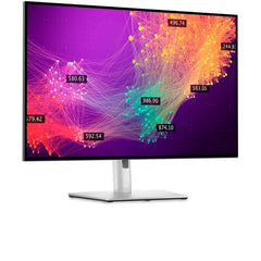 Dell UltraSharp U3023E 30" 1600p USB Type-C Hub WQXGA WLED LCD Monitor