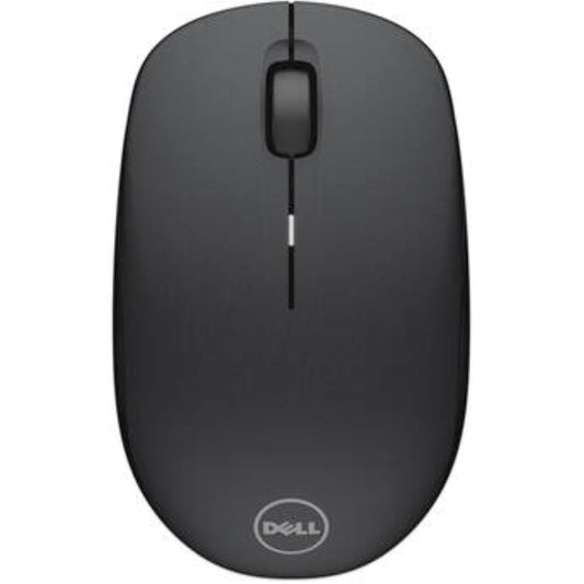 Dell WM126-BK IT Supplies Online