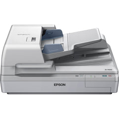 Epson B11B204321 IT Supplies Online