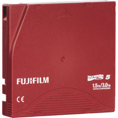 FUJIFILM 16008030 IT Supplies Online