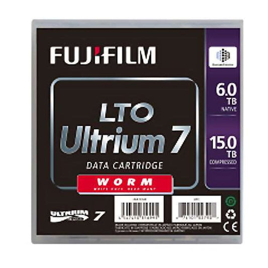 FUJI FILM 16495661 IT SUPPLIES ONLINE