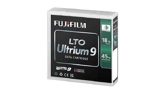 FUJIFILM 81110001744 IT Supplies Online