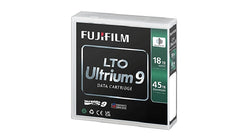 FUJIFILM 81110001744 IT Supplies Online