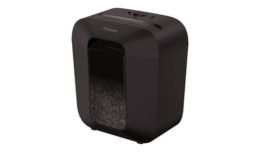 Fellowes 4300501 ITSuppliesOnline