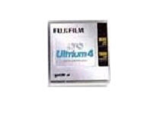 Fujifilm 15716812 IT Supplies Online