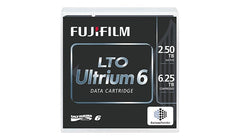 Fujifilm 16310732 IT SUPPLIES ONLINE