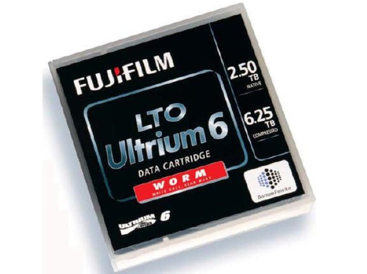 Fujifilm 16310756 IT Supplies Online