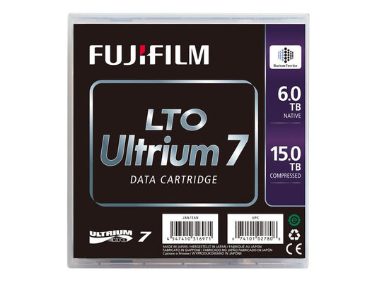 Fujifilm 16495659 IT Supplies Online