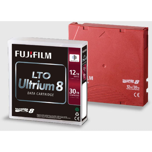 Fujifilm 16551221 IT Supplies Online