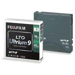Fujifilm 16659047 IT Supplies Online