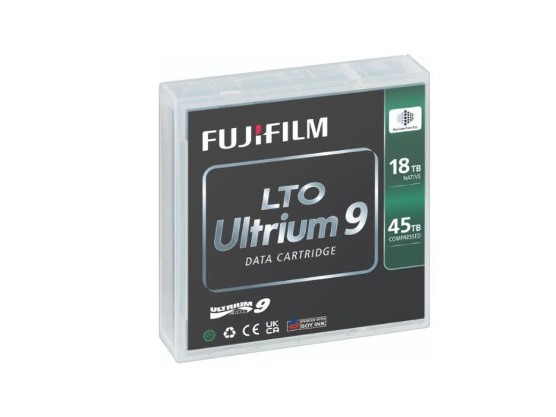 Fujifilm 16659059 IT Supplies Online