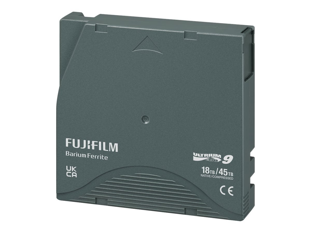 Fujifilm 16671693 IT Supplies Online