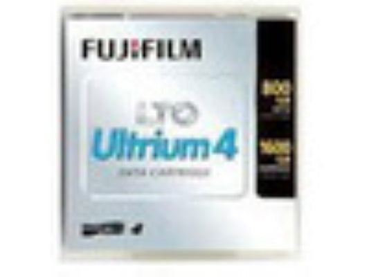 Fujifilm 600006393  IT Supplies Online