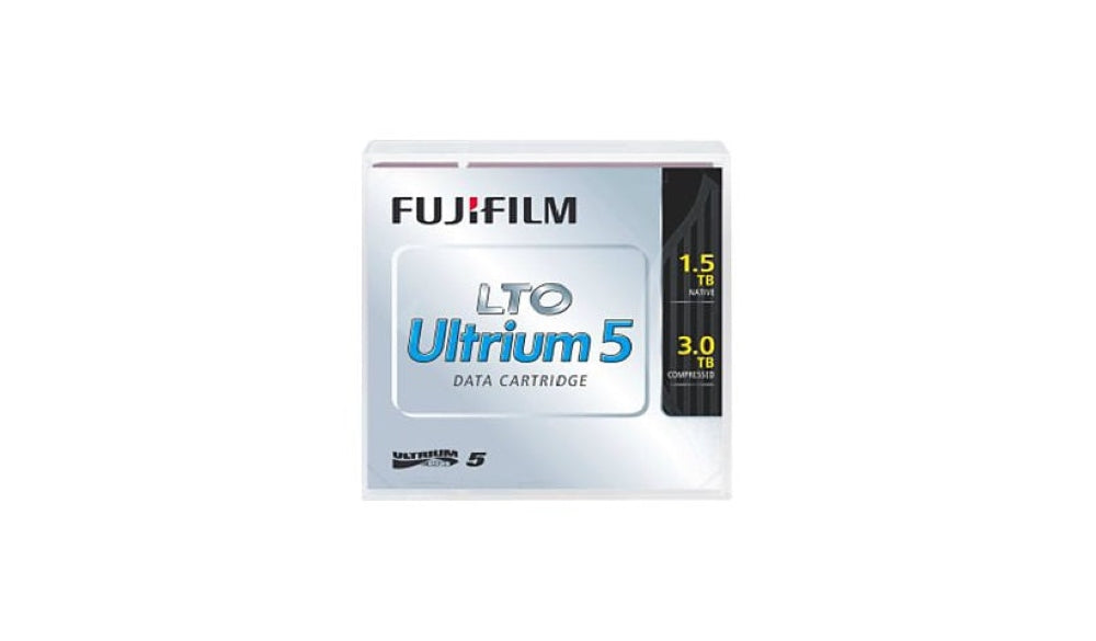 Fujifilm 81110000410 IT Supplies Online