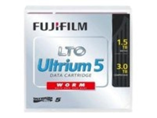 Fujifilm 81110000412 IT Supplies Online