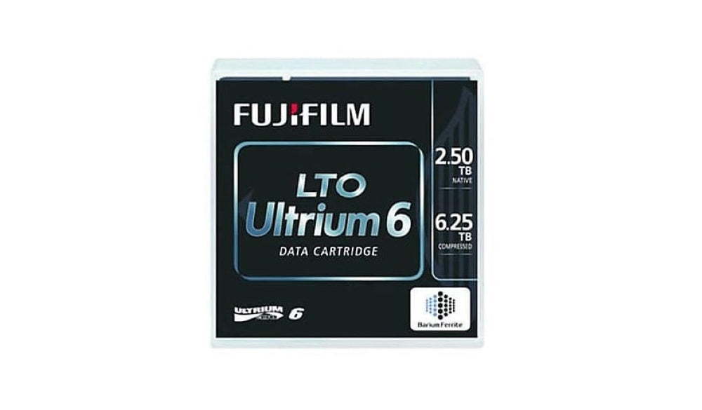 Fujifilm 81110000850 IT Supplies Online