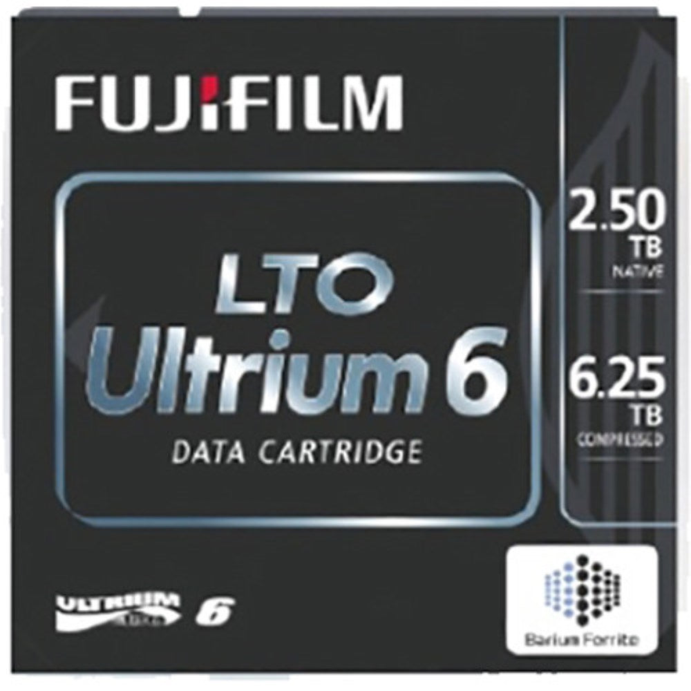 Fujifilm 81110000853 IT Supplies Online