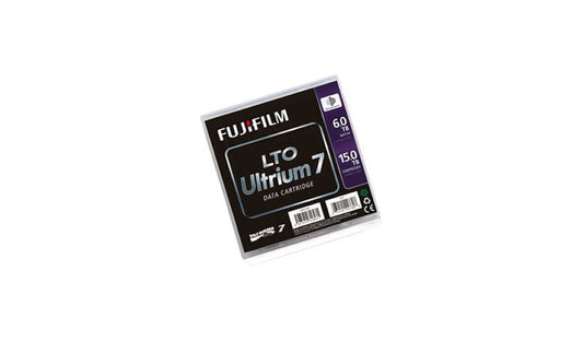 Fujifilm 81110001223 IT Supplies Online