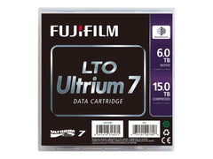 Fujifilm 81110001224 IT Supplies Online