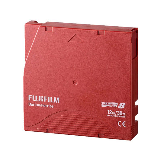 Fujifilm 81110001585 IT Supplies Online