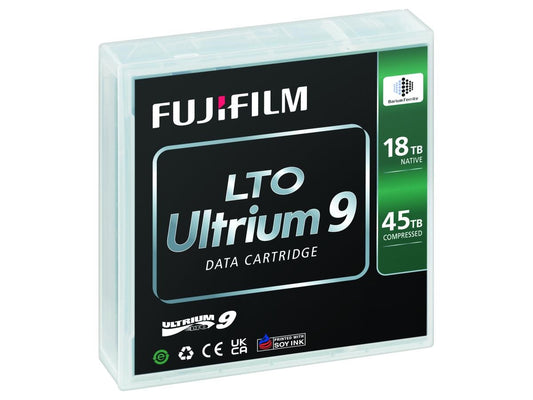 Fujifilm 81110001747 IT Supplies Online