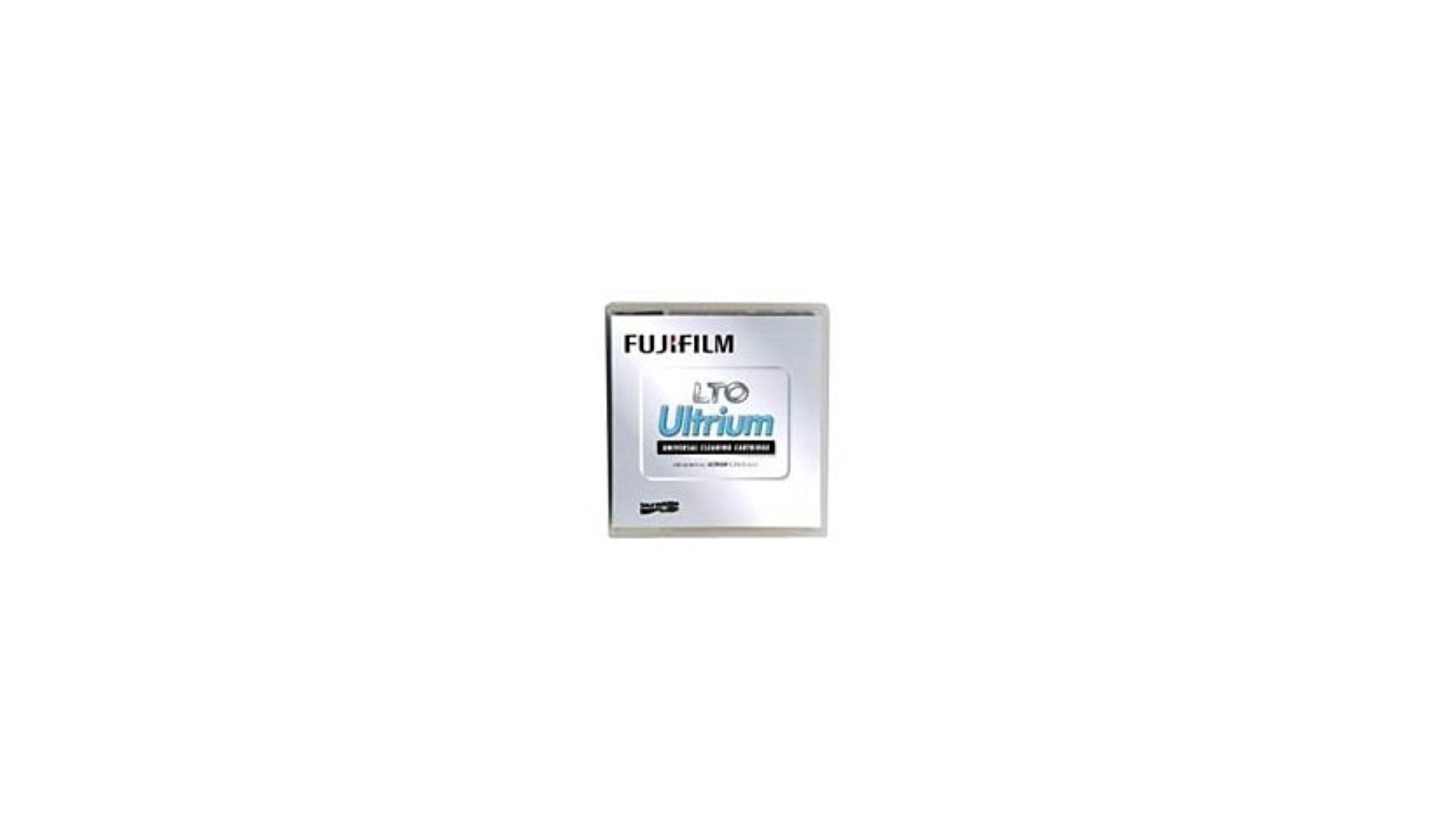 Fujifilm  600003214 IT SUPPLIES ONLINE