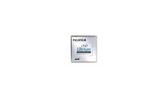 Fujifilm  600003214 IT SUPPLIES ONLINE