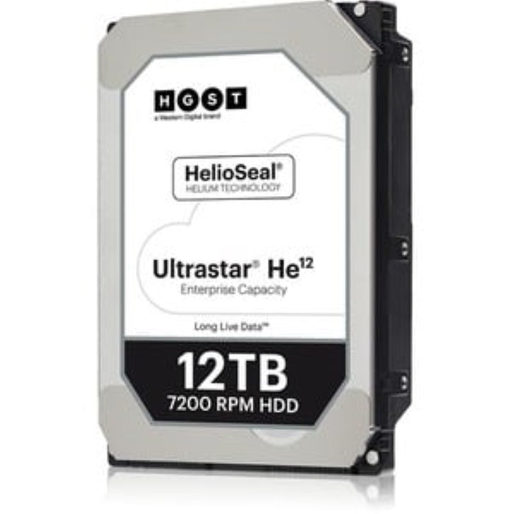 HGST 1EX0368 ITSuppliesOnline