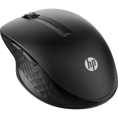 HP 430 Wireless Mouse (3B4Q2AA#ABL)