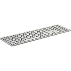 HP 970 Programmable Wireless Keyboard (3Z729AA#ABA)