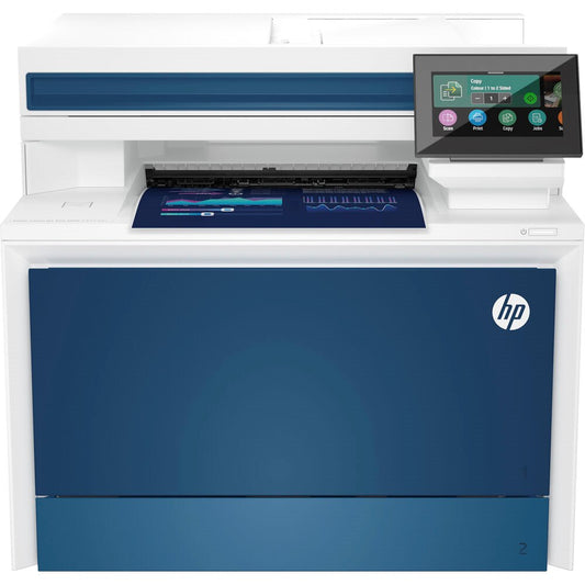 HP 4RA82F#BGJ IT Supplies Online