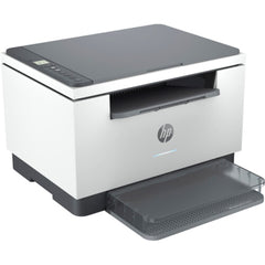 HP 6GW99F#BGJ IT Supplies Online