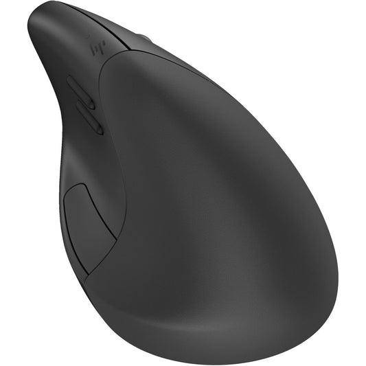 HP 920 Ergonomic Vertical Mouse (6H1A4AA#ABA)