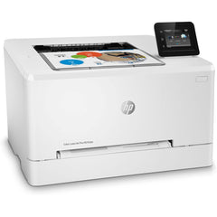 HP 7KW64A#BGJ IT Supplies Online