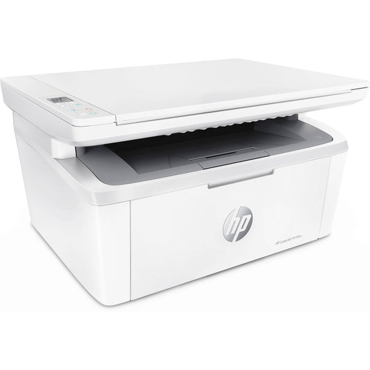 HP 7MD72F#BGJ IT Supplies Online