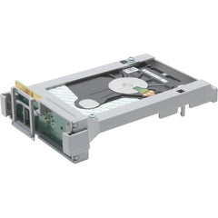 HP 9EQ11A IT Supplies Online