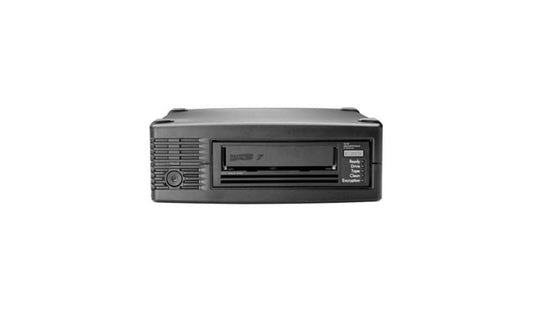 HP BB873A IT Supplies Online