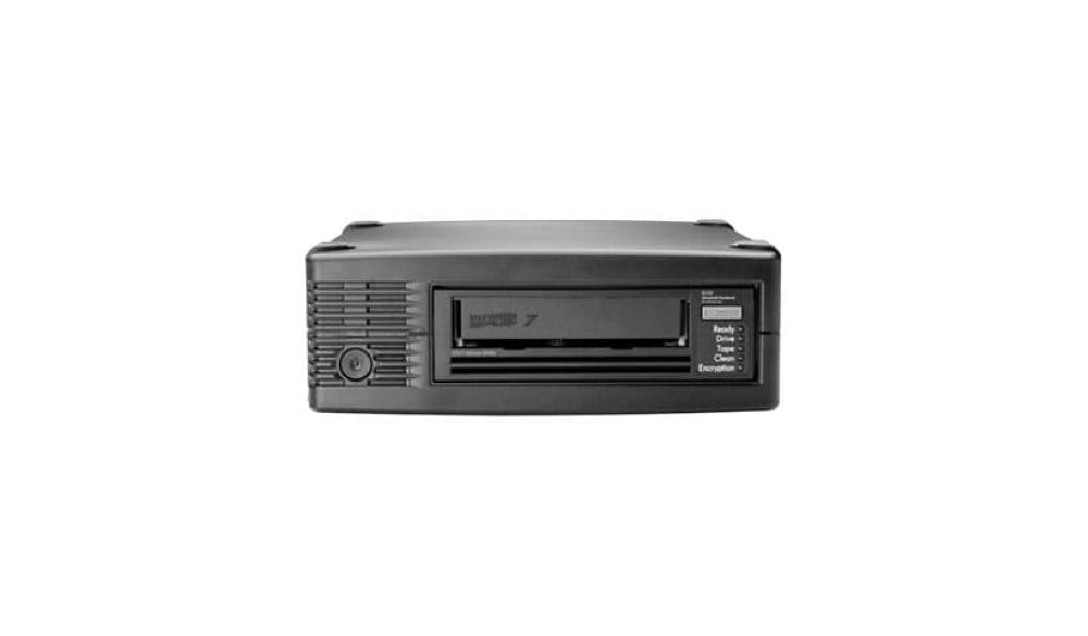 HP BB874A#ABA IT Supplies Online