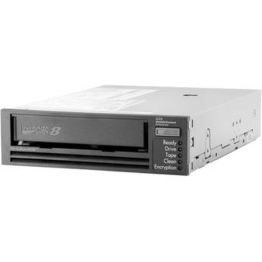 HP BC022A IT Supplies Online