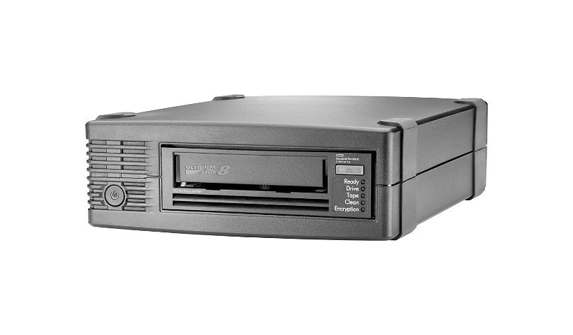 HP BC023A#ABA IT SUPPLIES ONLINE