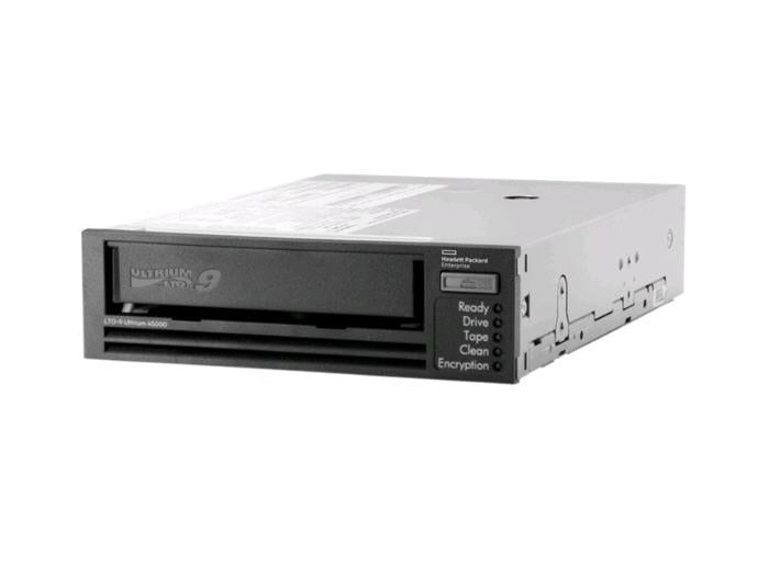 HP BC040A IT Supplies Online