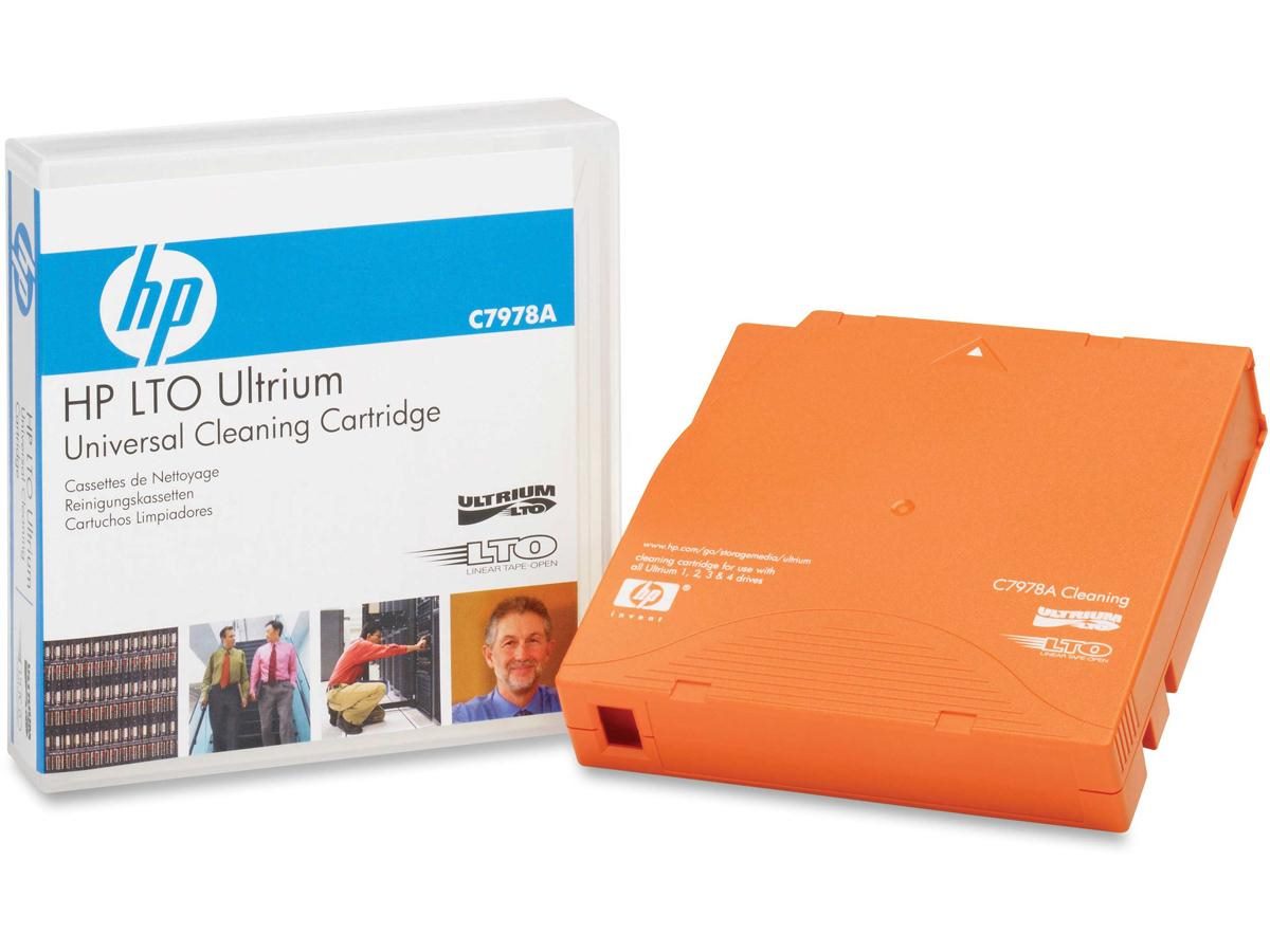 HP C7978A IT Supplies Online