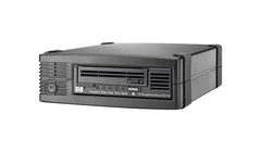 HPE EH958B#ABA IT Supplies Online
