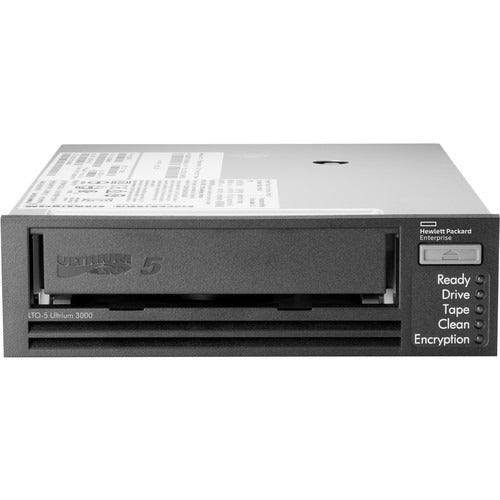 HP EH957B IT Supplies Online